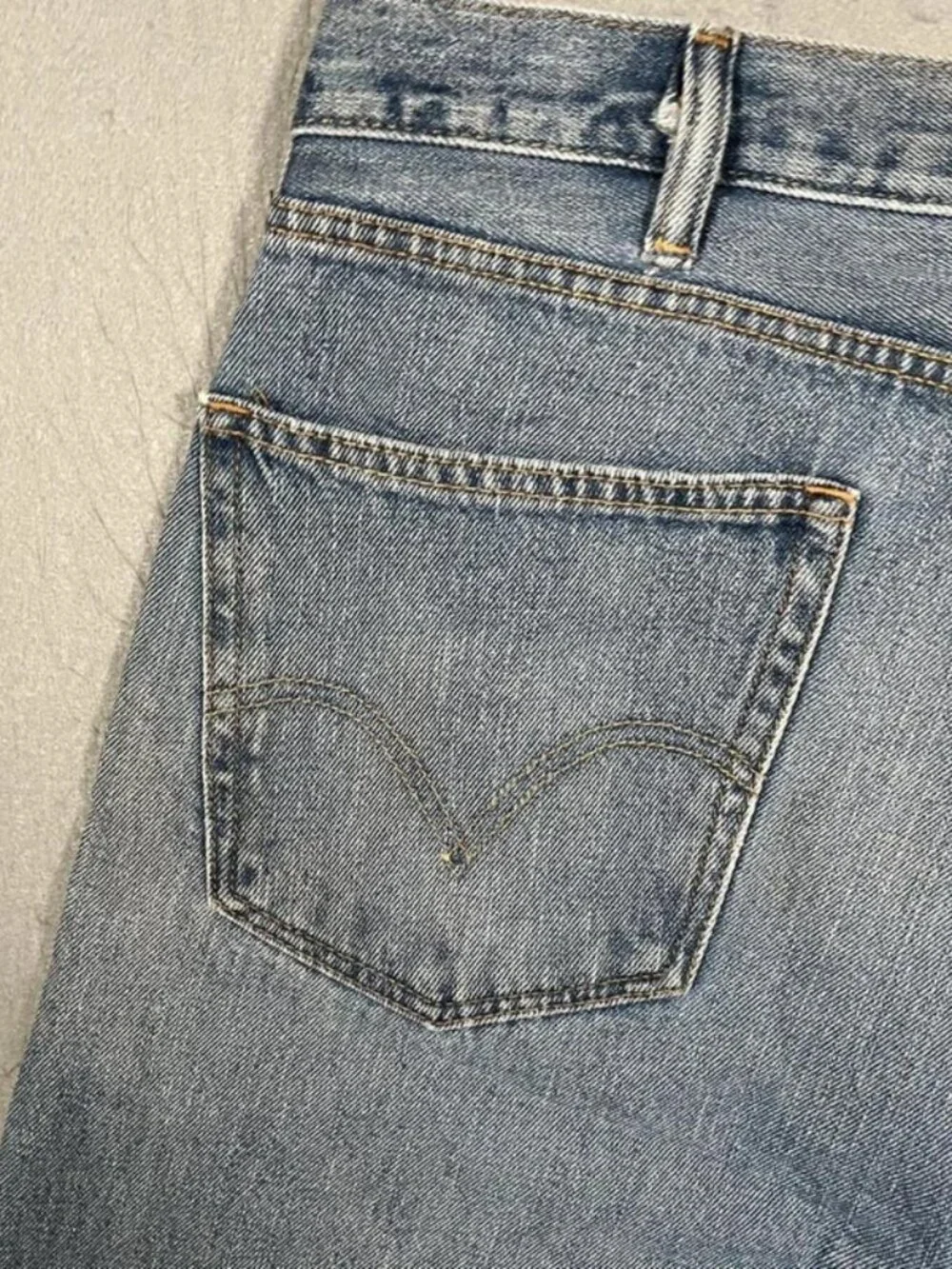N/A ⚡️levi’s 505